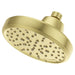 USH-52SHWBG Bathroom/Bathroom Tub & Shower Faucets/Showerheads