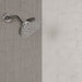 USH-52SHWC Bathroom/Bathroom Tub & Shower Faucets/Showerheads