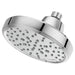 USH-52SHWC Bathroom/Bathroom Tub & Shower Faucets/Showerheads