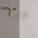 USH-52SHWD Bathroom/Bathroom Tub & Shower Faucets/Showerheads