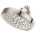 USH-52SHWD Bathroom/Bathroom Tub & Shower Faucets/Showerheads