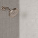 USH-52SHWK Bathroom/Bathroom Tub & Shower Faucets/Showerheads