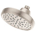 USH-52SHWK Bathroom/Bathroom Tub & Shower Faucets/Showerheads