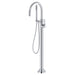 TSG06HF1LMAPC Bathroom/Bathroom Tub & Shower Faucets/Tub Fillers