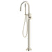 TSG06HF1LMPN Bathroom/Bathroom Tub & Shower Faucets/Tub Fillers