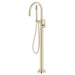 TSG06HF1LMSTN Bathroom/Bathroom Tub & Shower Faucets/Tub Fillers