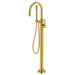 TSG06HF1LMULB Bathroom/Bathroom Tub & Shower Faucets/Tub Fillers