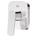 1019290000 Bathroom/Bathroom Tub & Shower Faucets/Tub & Shower Diverters & Volume Controls