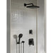 1019292430 Bathroom/Bathroom Tub & Shower Faucets/Tub & Shower Diverters & Volume Controls