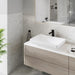 1019292430 Bathroom/Bathroom Tub & Shower Faucets/Tub & Shower Diverters & Volume Controls