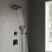 1019292430 Bathroom/Bathroom Tub & Shower Faucets/Tub & Shower Diverters & Volume Controls