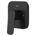 1019292430 Bathroom/Bathroom Tub & Shower Faucets/Tub & Shower Diverters & Volume Controls