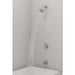 101929EN00 Bathroom/Bathroom Tub & Shower Faucets/Tub & Shower Diverters & Volume Controls