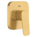 101929GN00 Bathroom/Bathroom Tub & Shower Faucets/Tub & Shower Diverters & Volume Controls