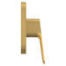 101929GN00 Bathroom/Bathroom Tub & Shower Faucets/Tub & Shower Diverters & Volume Controls