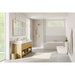 101929GN00 Bathroom/Bathroom Tub & Shower Faucets/Tub & Shower Diverters & Volume Controls