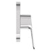 1019300000 Bathroom/Bathroom Tub & Shower Faucets/Tub & Shower Diverters & Volume Controls