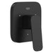 1019302430 Bathroom/Bathroom Tub & Shower Faucets/Tub & Shower Diverters & Volume Controls
