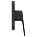 1019302430 Bathroom/Bathroom Tub & Shower Faucets/Tub & Shower Diverters & Volume Controls