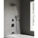 1019302430 Bathroom/Bathroom Tub & Shower Faucets/Tub & Shower Diverters & Volume Controls