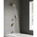 101930EN00 Bathroom/Bathroom Tub & Shower Faucets/Tub & Shower Diverters & Volume Controls