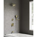 101930EN00 Bathroom/Bathroom Tub & Shower Faucets/Tub & Shower Diverters & Volume Controls
