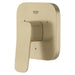 101930EN00 Bathroom/Bathroom Tub & Shower Faucets/Tub & Shower Diverters & Volume Controls