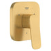 101930GN00 Bathroom/Bathroom Tub & Shower Faucets/Tub & Shower Diverters & Volume Controls
