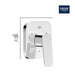 101930GN00 Bathroom/Bathroom Tub & Shower Faucets/Tub & Shower Diverters & Volume Controls