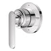 1061790000 Bathroom/Bathroom Tub & Shower Faucets/Tub & Shower Diverters & Volume Controls