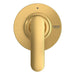 106179GN00 Bathroom/Bathroom Tub & Shower Faucets/Tub & Shower Diverters & Volume Controls