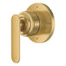 106179GN00 Bathroom/Bathroom Tub & Shower Faucets/Tub & Shower Diverters & Volume Controls