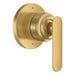 106179GN00 Bathroom/Bathroom Tub & Shower Faucets/Tub & Shower Diverters & Volume Controls