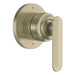 106179EN00 Bathroom/Bathroom Tub & Shower Faucets/Tub & Shower Diverters & Volume Controls