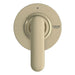 106179EN00 Bathroom/Bathroom Tub & Shower Faucets/Tub & Shower Diverters & Volume Controls