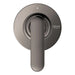 106179A000 Bathroom/Bathroom Tub & Shower Faucets/Tub & Shower Diverters & Volume Controls