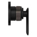 1061792430 Bathroom/Bathroom Tub & Shower Faucets/Tub & Shower Diverters & Volume Controls