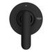 1061792430 Bathroom/Bathroom Tub & Shower Faucets/Tub & Shower Diverters & Volume Controls