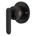 1061792430 Bathroom/Bathroom Tub & Shower Faucets/Tub & Shower Diverters & Volume Controls