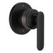 1061792430 Bathroom/Bathroom Tub & Shower Faucets/Tub & Shower Diverters & Volume Controls