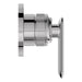 1062580000 Bathroom/Bathroom Tub & Shower Faucets/Tub & Shower Diverters & Volume Controls