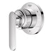 1062580000 Bathroom/Bathroom Tub & Shower Faucets/Tub & Shower Diverters & Volume Controls
