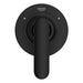 1062582430 Bathroom/Bathroom Tub & Shower Faucets/Tub & Shower Diverters & Volume Controls