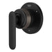 1062582430 Bathroom/Bathroom Tub & Shower Faucets/Tub & Shower Diverters & Volume Controls