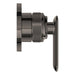 106258A000 Bathroom/Bathroom Tub & Shower Faucets/Tub & Shower Diverters & Volume Controls