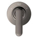 106258A000 Bathroom/Bathroom Tub & Shower Faucets/Tub & Shower Diverters & Volume Controls