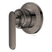 106258A000 Bathroom/Bathroom Tub & Shower Faucets/Tub & Shower Diverters & Volume Controls