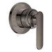 106258A000 Bathroom/Bathroom Tub & Shower Faucets/Tub & Shower Diverters & Volume Controls