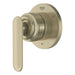 106258EN00 Bathroom/Bathroom Tub & Shower Faucets/Tub & Shower Diverters & Volume Controls