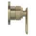 106258EN00 Bathroom/Bathroom Tub & Shower Faucets/Tub & Shower Diverters & Volume Controls
